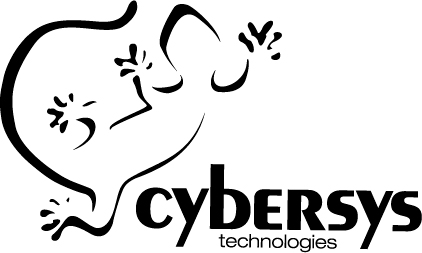 Cybersys